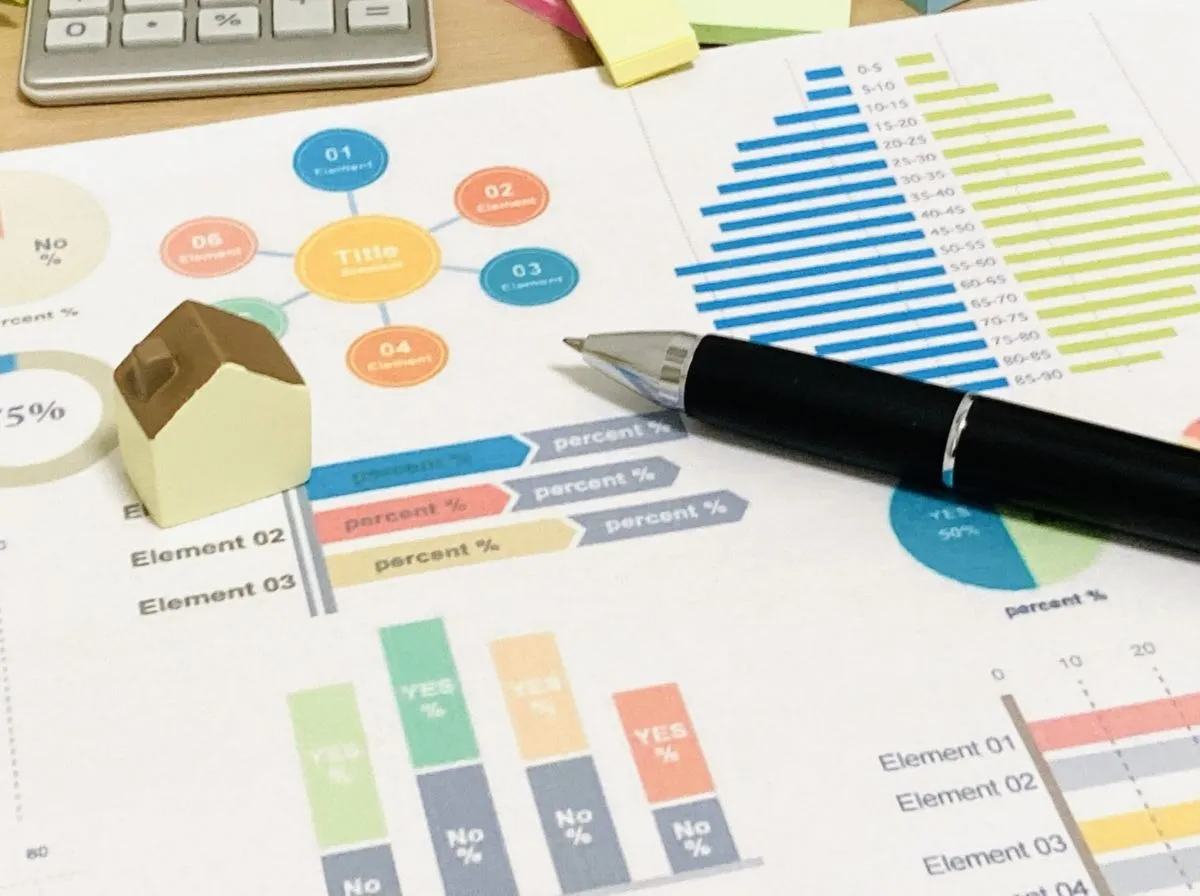 不動産における任意売却のメリットとデメリットなど！