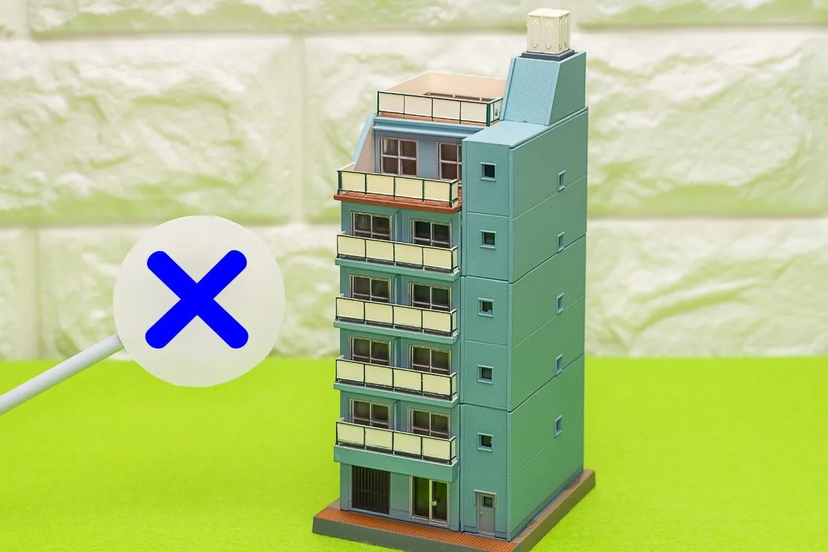 不動産売却におけるキャンセル後の流れを徹底解説