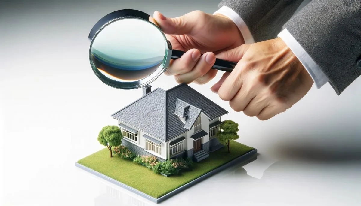 不動産売却を成功に導くAI査定活用術と匿名対応や精度の違いについて