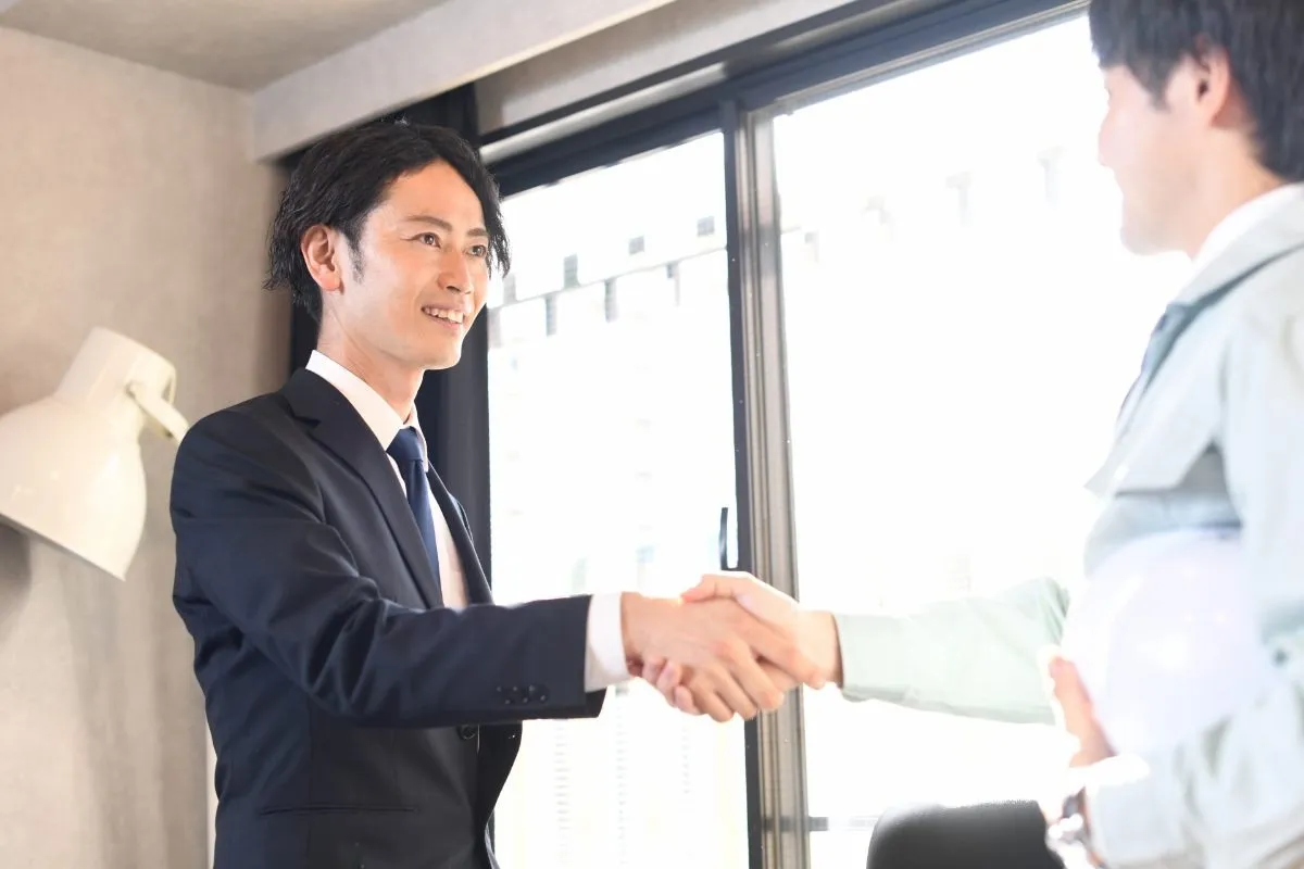 不動産売却で複数の不動産会社に依頼する前に知るべき注意点と選び方のポイント