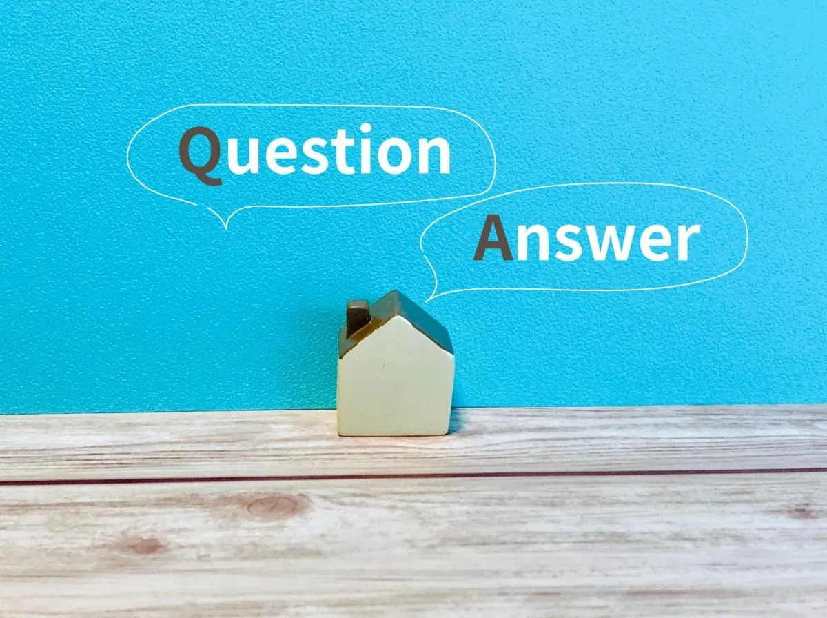 不動産売却の相談前に考えたい行動ステップと判断軸について