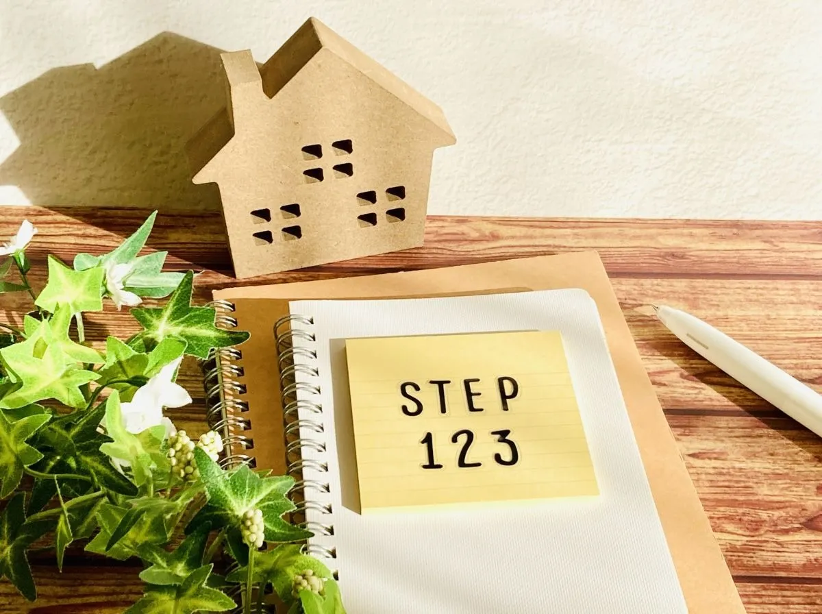 不動産における売却の流れを完全解説！