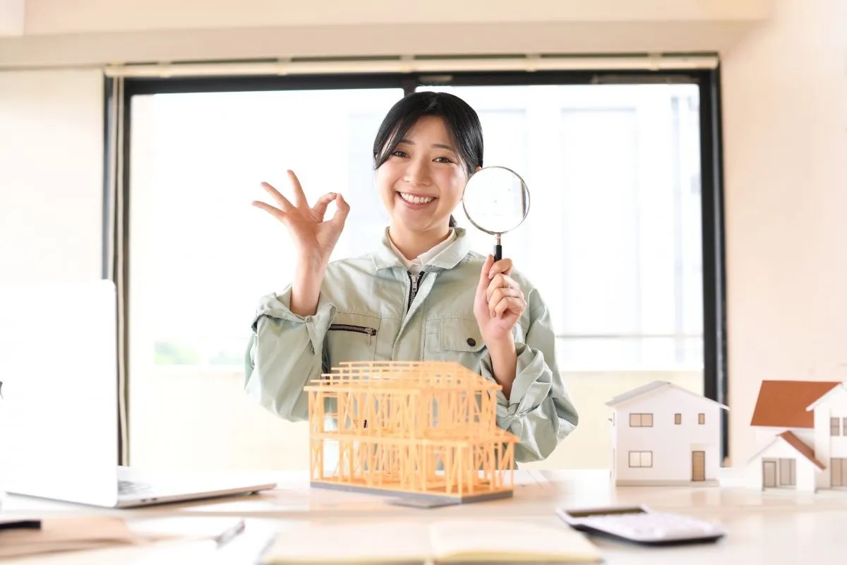 不動産売却における業者の選び方！信頼と実績で差がつく判断基準とは