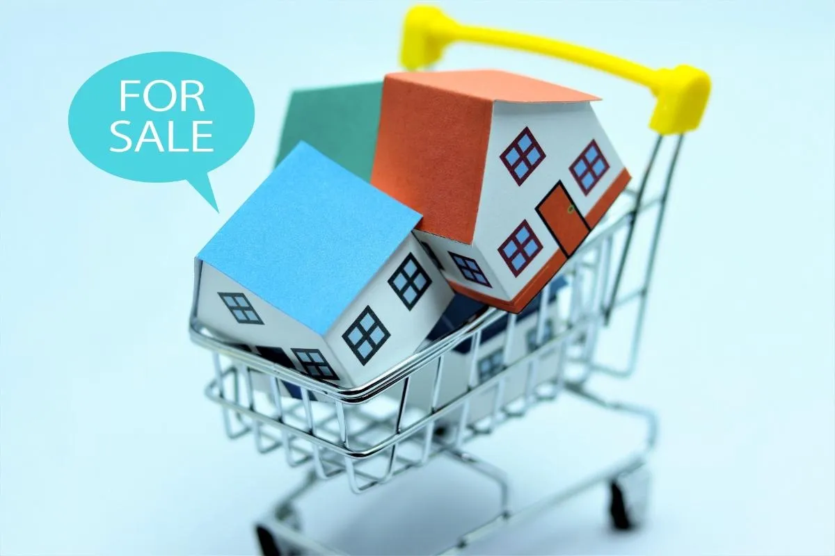 新板橋駅周辺の不動産売却の流れと注意点を完全ガイド