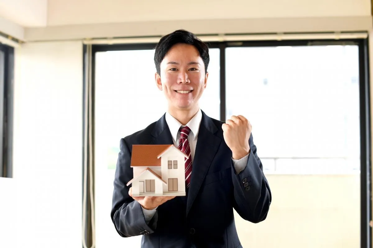 板橋区役所前駅周辺における不動産売却で後悔しないための相場と成功戦略