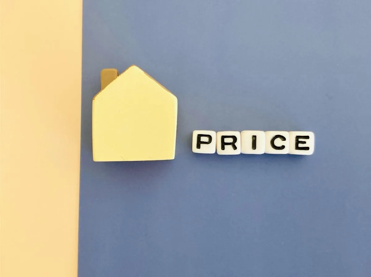 本蓮沼駅周辺の不動産売却での比較視点と査定サポートの違いについて