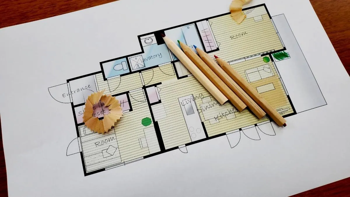 大山駅周辺の不動産売却で失敗しないための選定ポイント