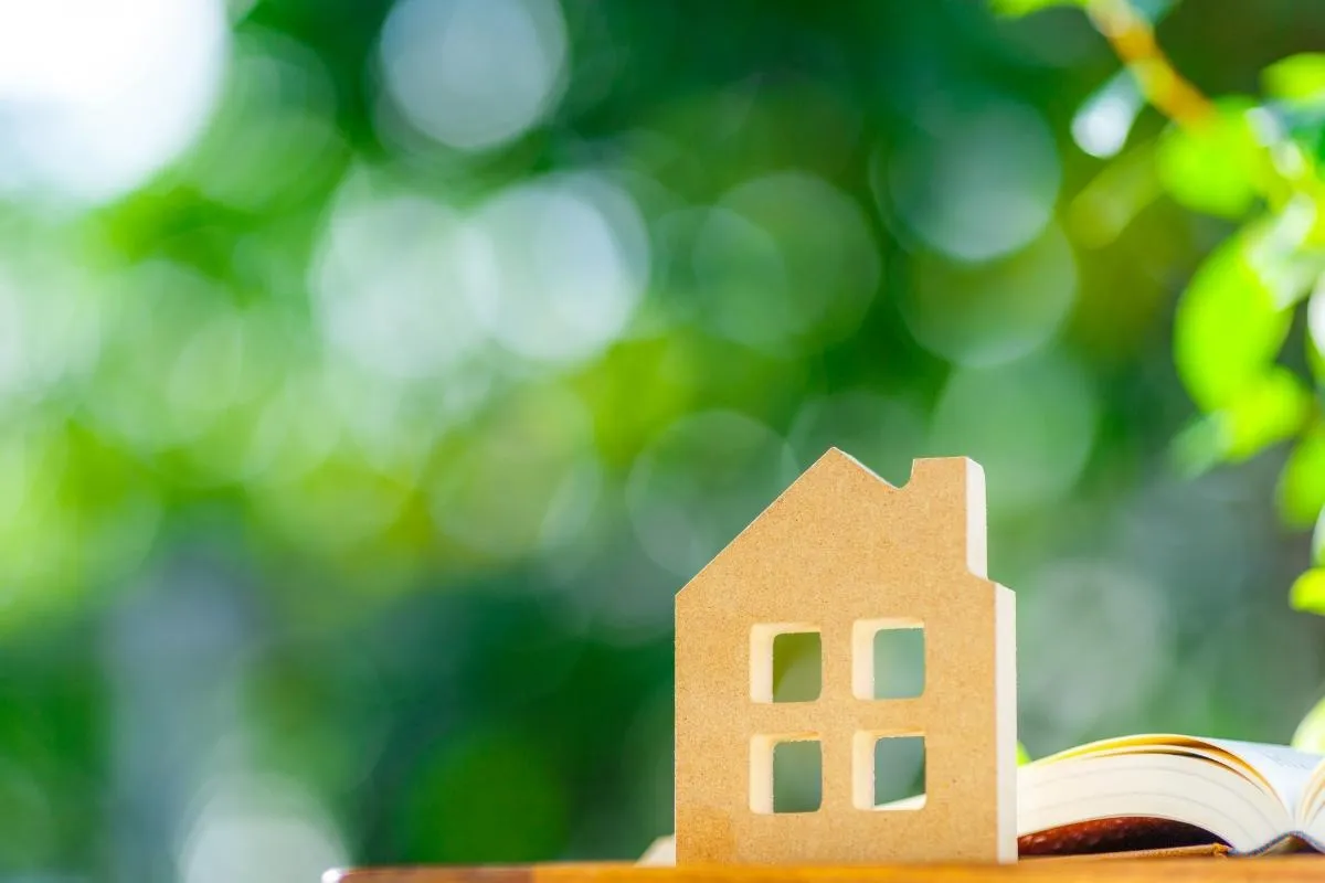 中板橋駅周辺で行う不動産売却の流れと注意点！初心者が避けるべき落とし穴とは？