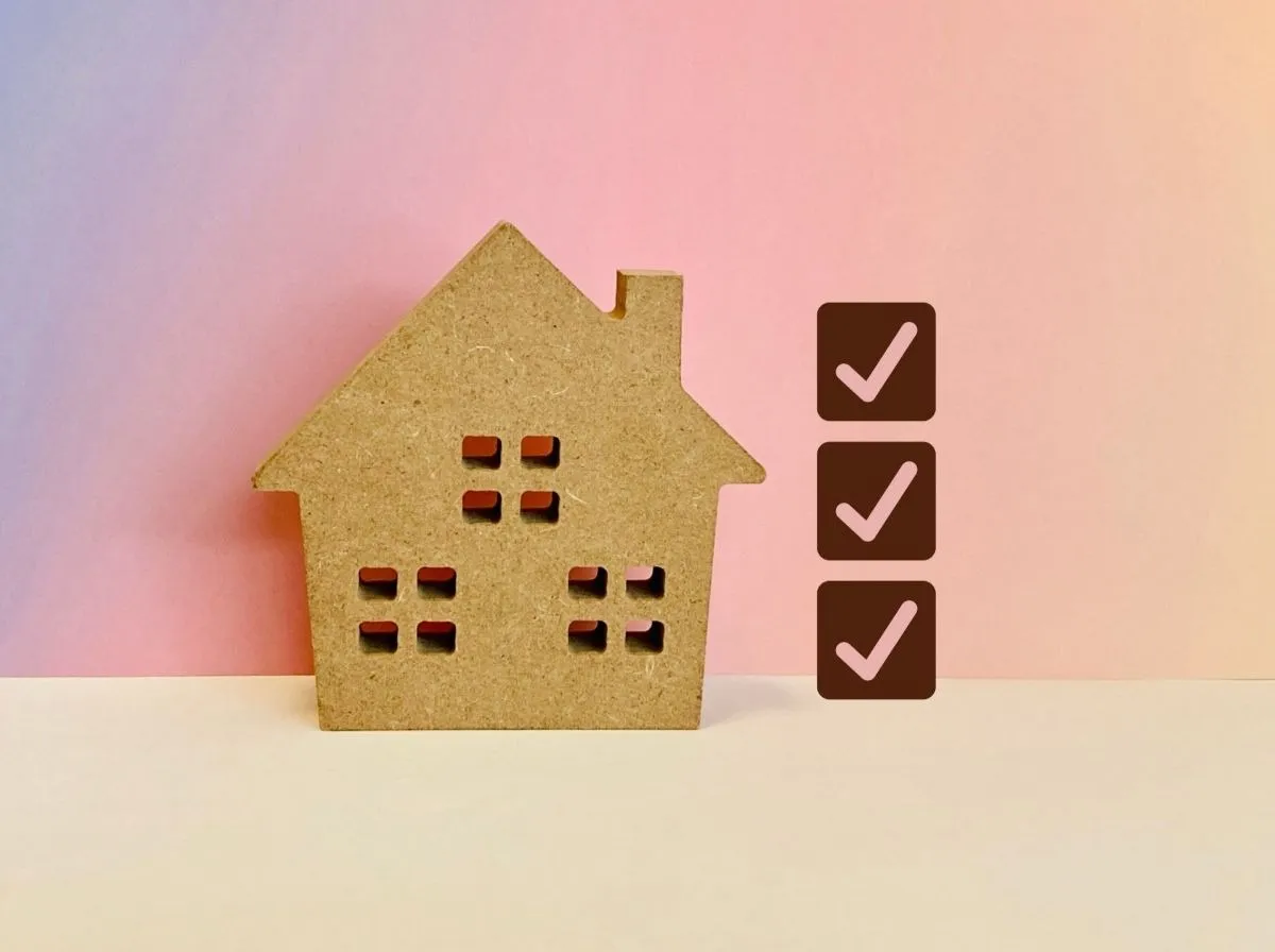 不動産売却の流れを解説！売買契約から引き渡しまでの全手順と注意点