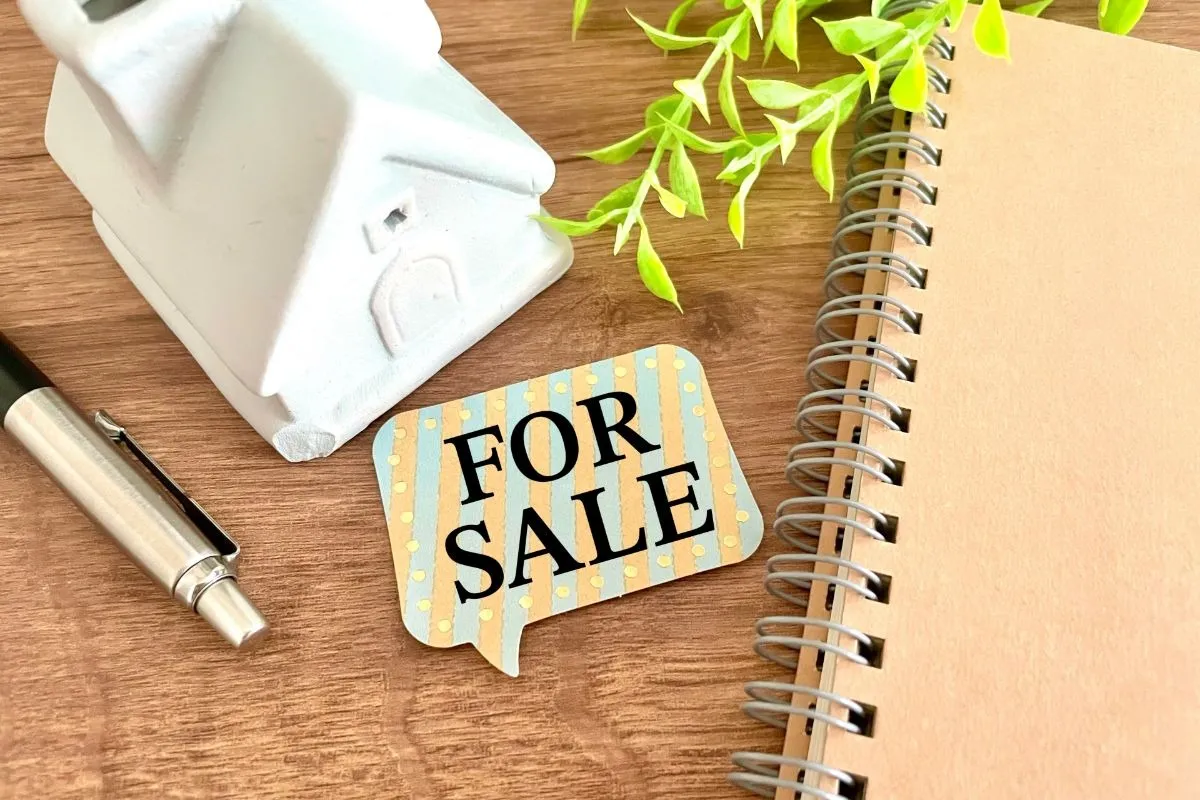 志村坂上駅エリアで家を手放すなら？不動産売却の進め方と査定の基礎