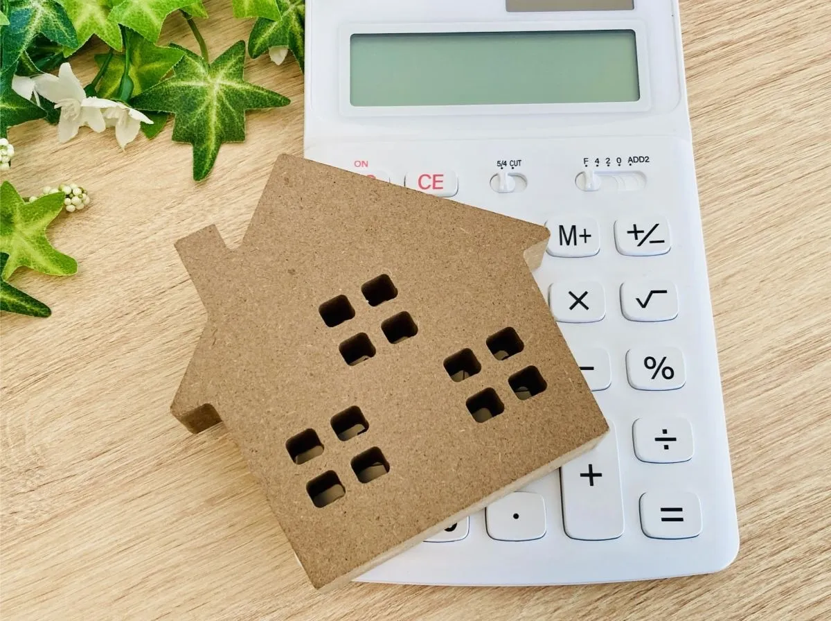 平塚市の不動産売却の流れとは？手続きと査定の基礎知識も解説