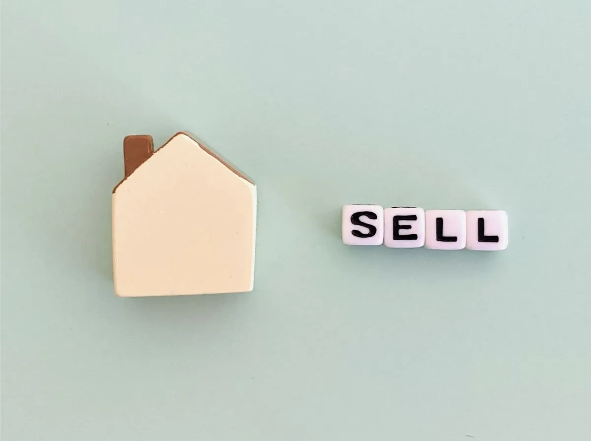 目黒区での不動産売却の成功法則！査定から手続き・税金まで完全解説