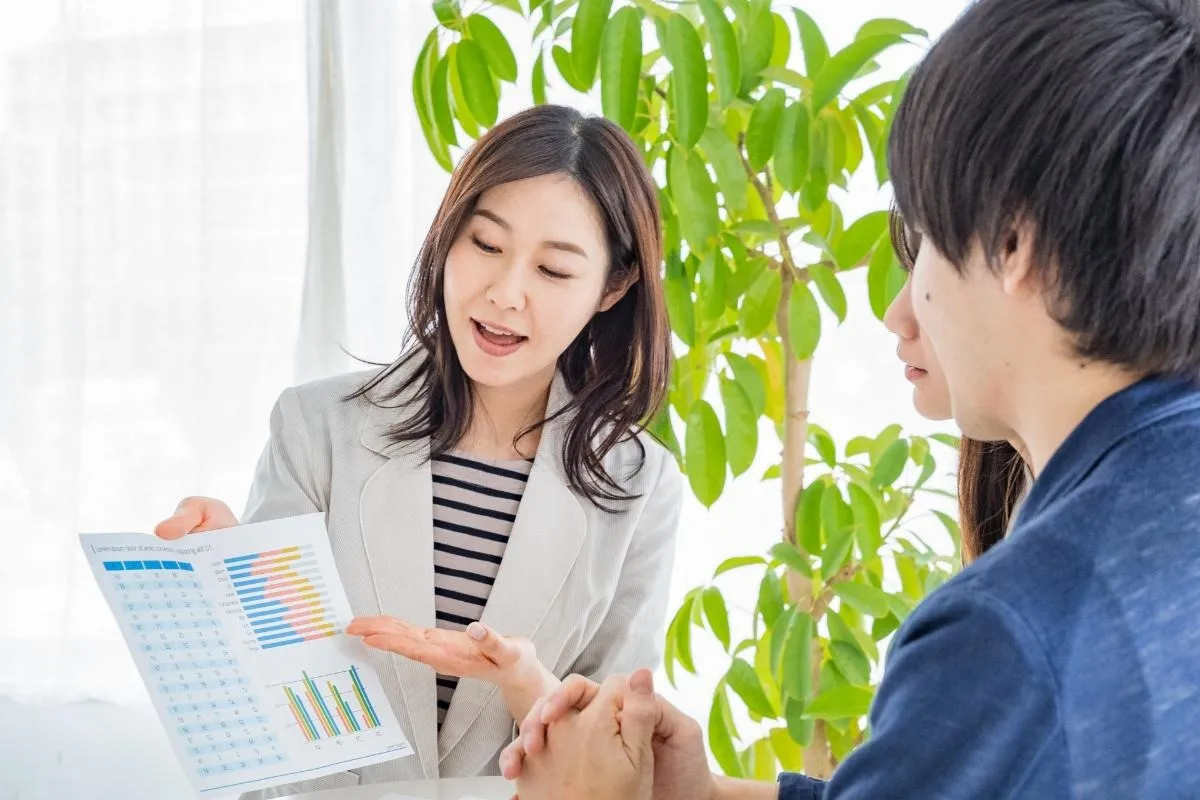 不動産売却の業者選びで失敗しない極意！相談前に知るべき流れなど