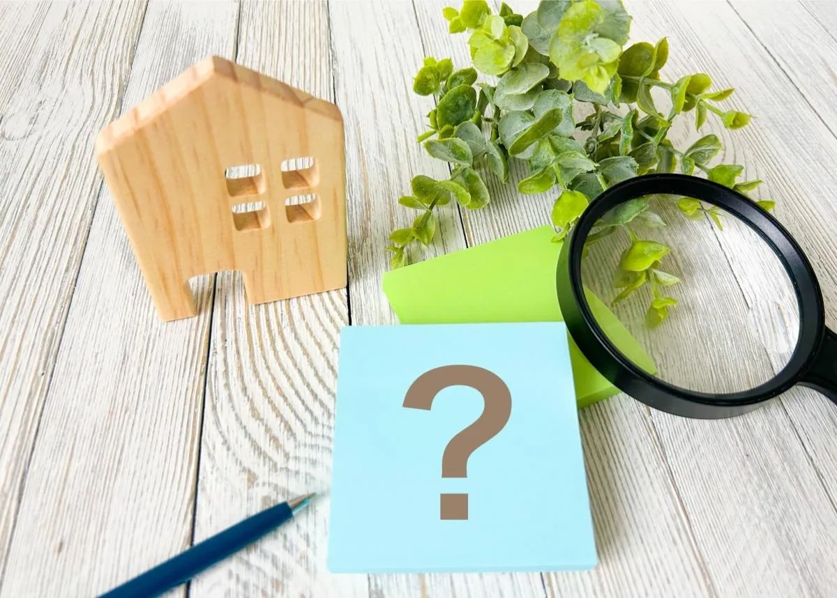 不動産売却の税金はいつ払うか詳解！ 税額計算と納付方法