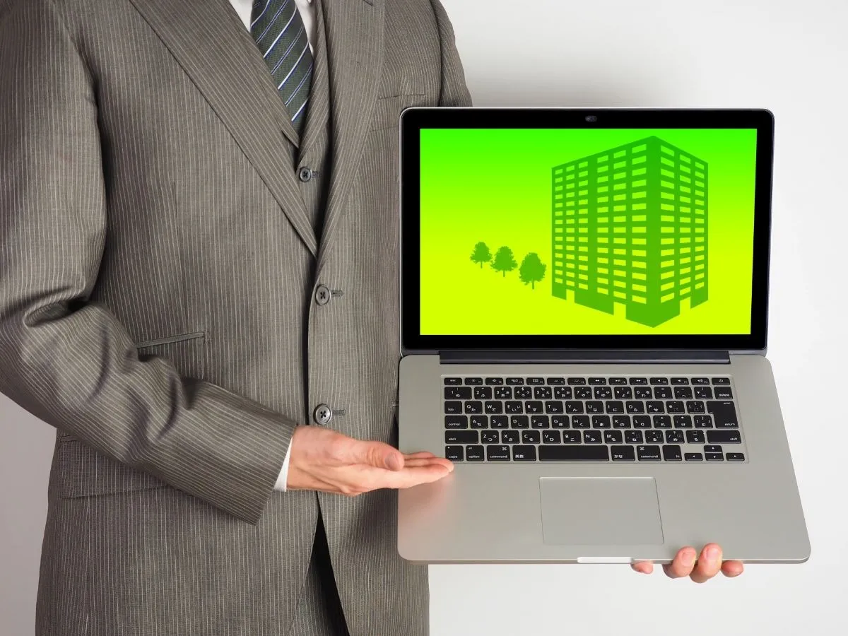 後悔ゼロでマンションを売却ガイドと高く売るための秘訣