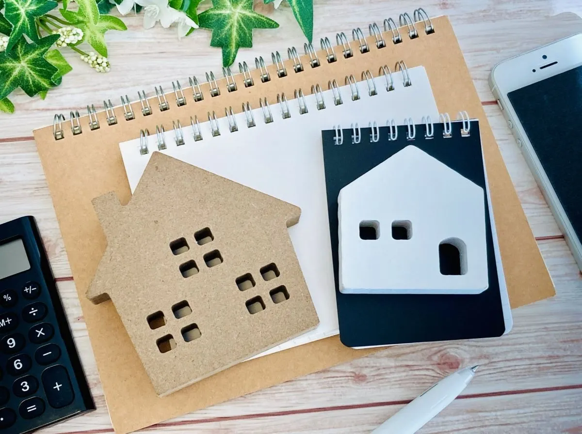 不動産売却と住み替え攻略！住宅ローン・税金・手順・会社選びまで解説