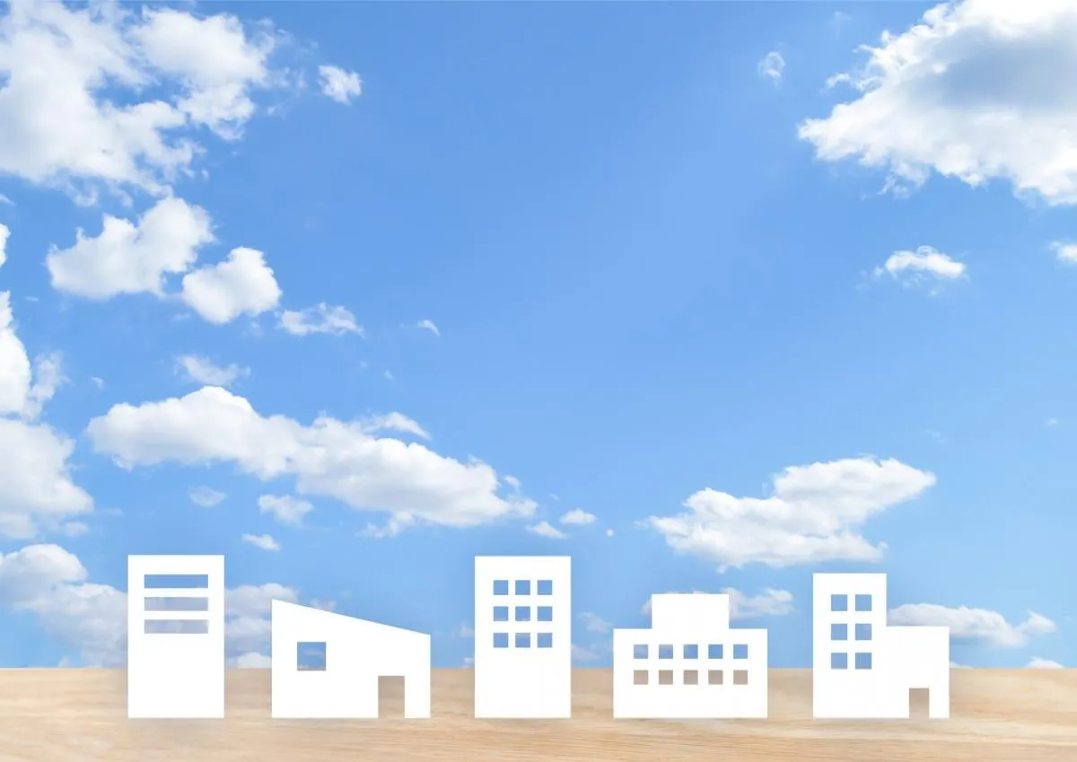 西台駅周辺で不動産売却を進める前に流れや税金と査定の基準を整理しておこう