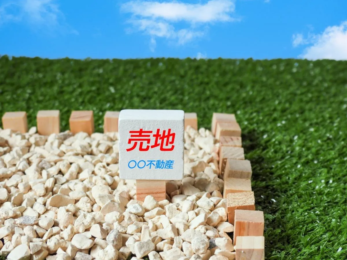 高島平駅周辺の不動産売却で失敗しない査定と手続きの知識