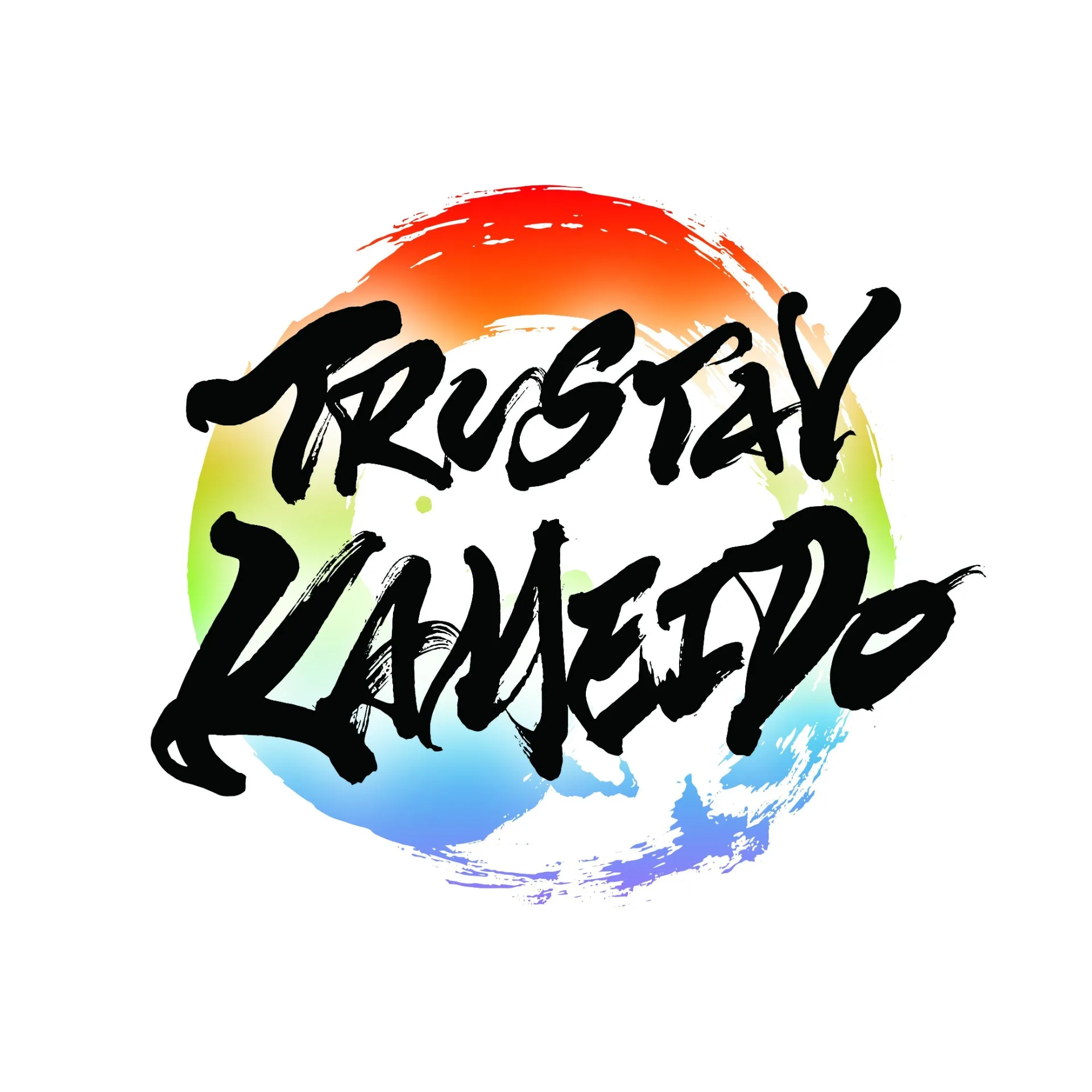 都市型レジデンスホテル開業のお知らせ